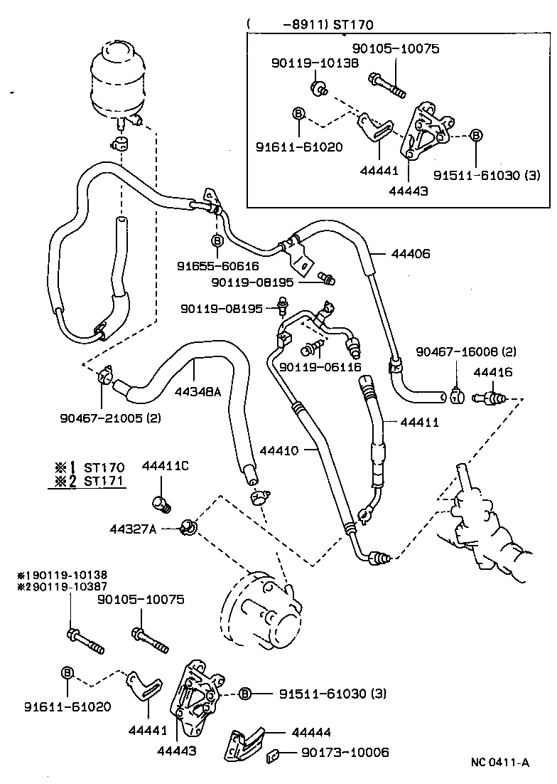 Figure NC0411A