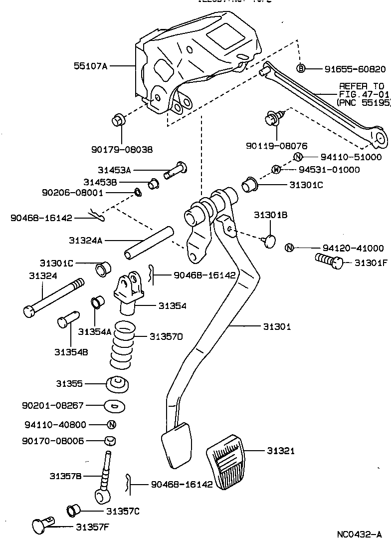 Figure NC0432A