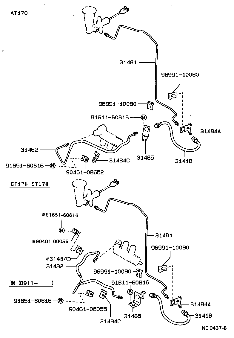 Figure NC0437B