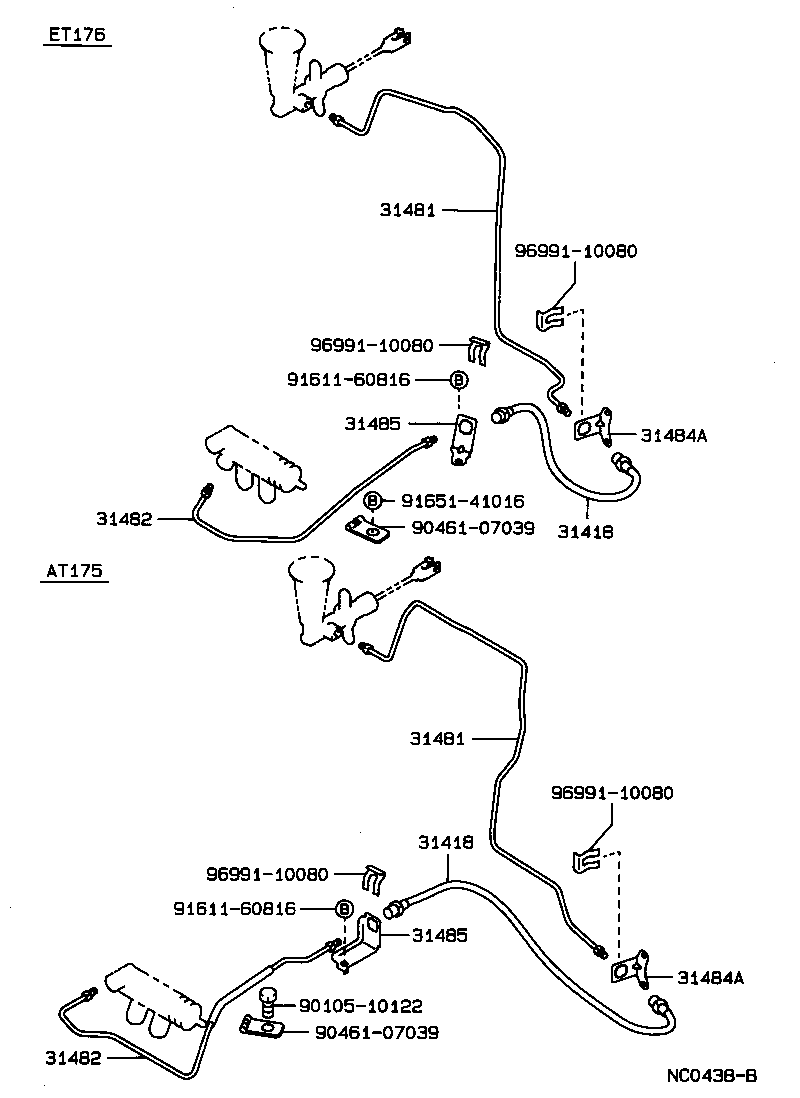 Figure NC0438B