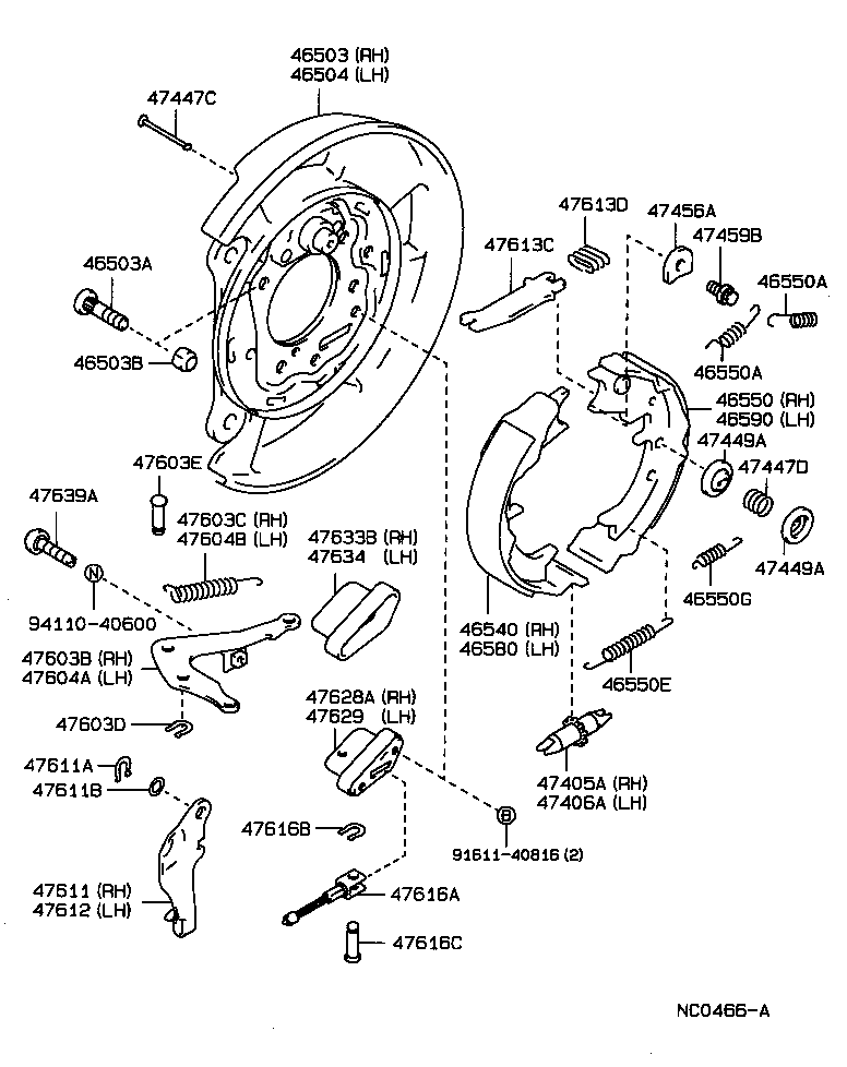 Figure NC0466A
