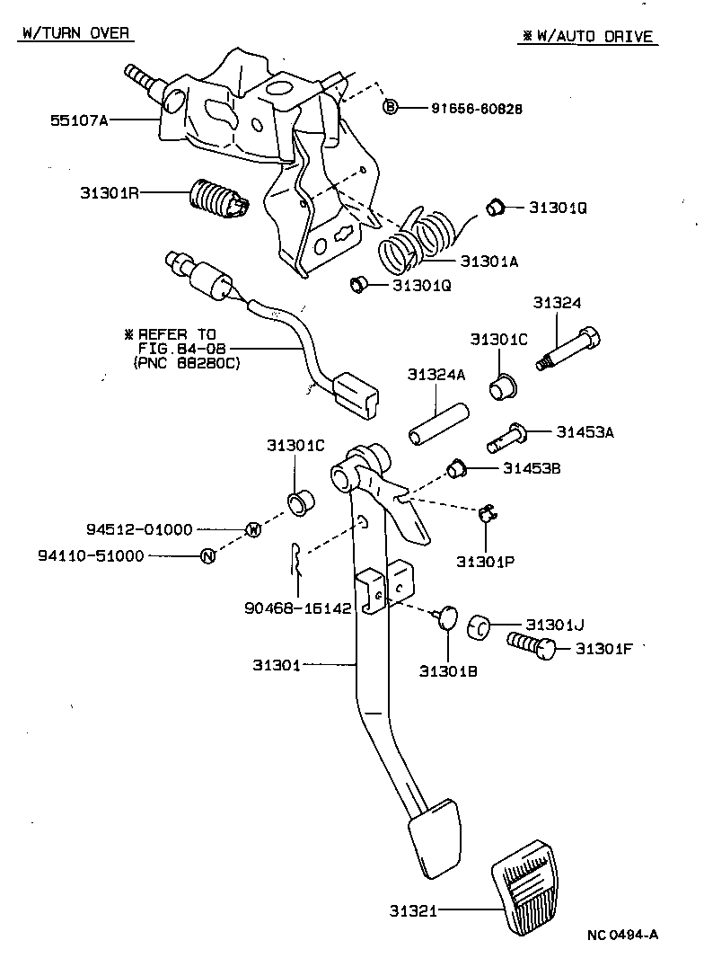 Figure NC0494A