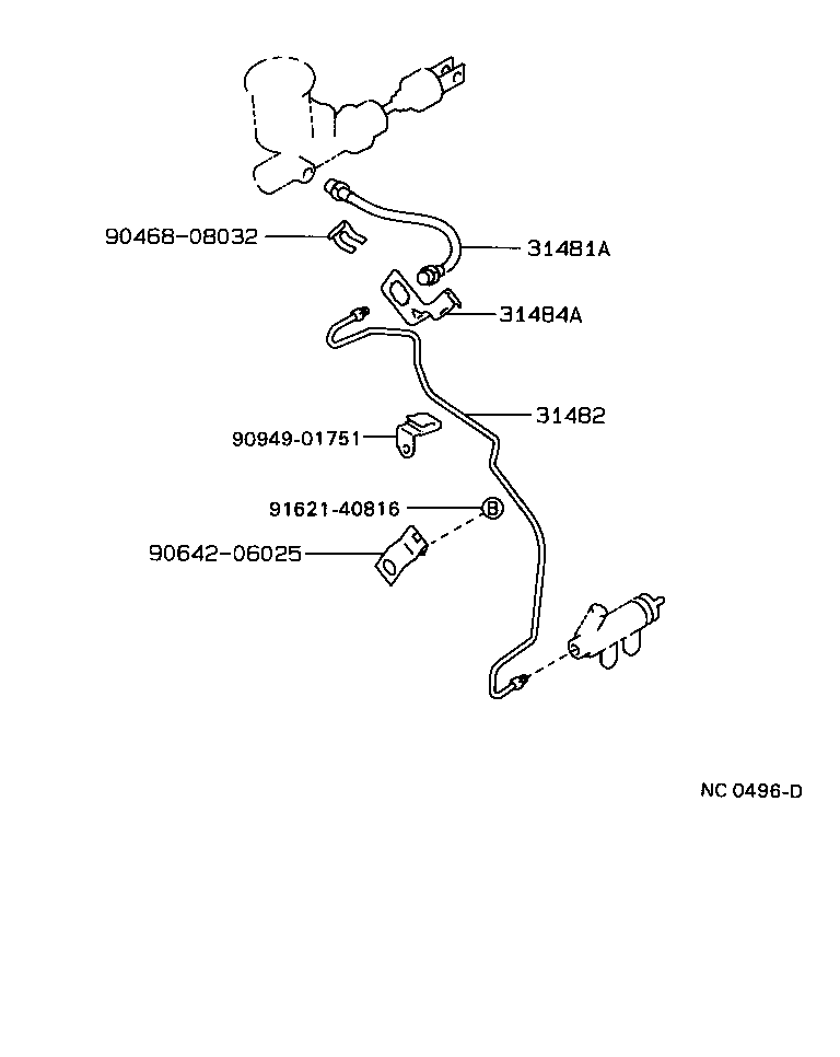 Figure NC0496D