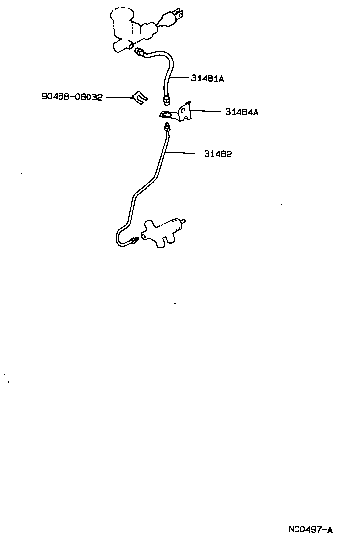 Figure NC0497A
