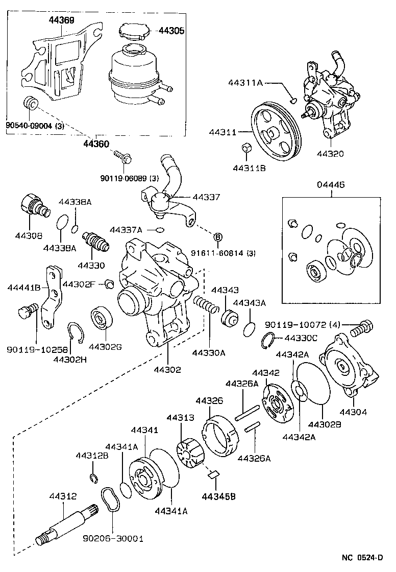 Figure NC0524D