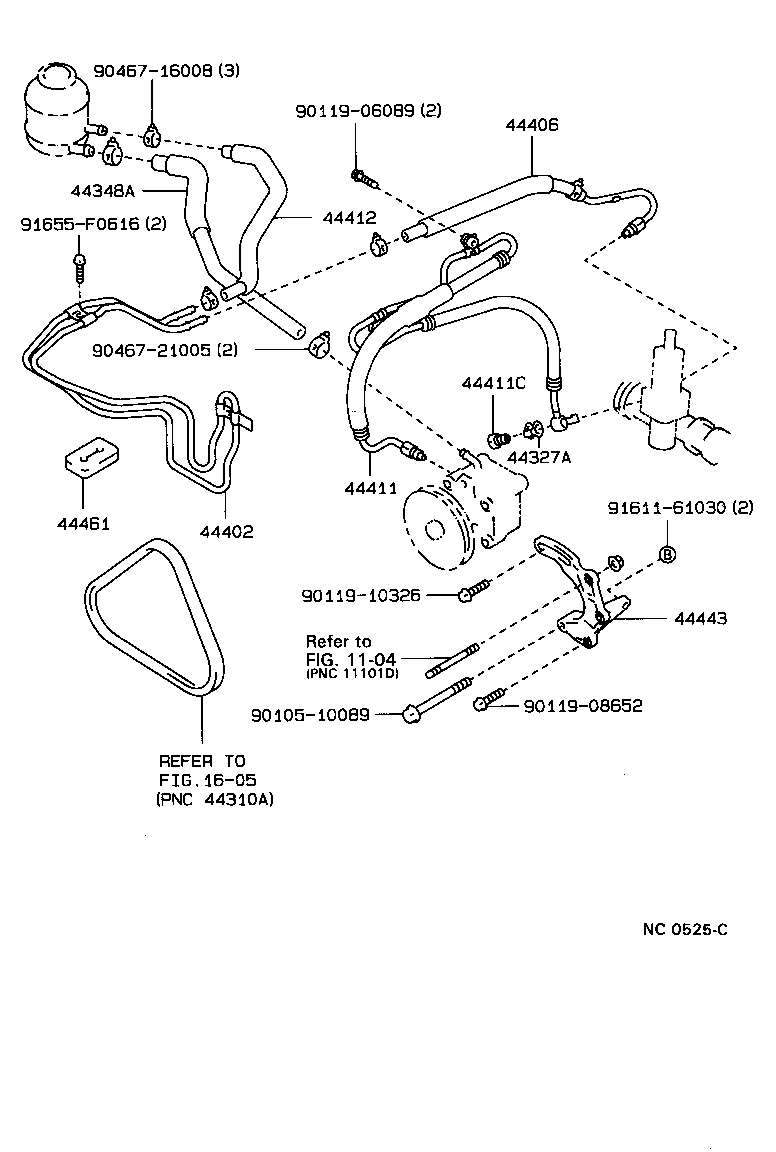 Figure NC0525C