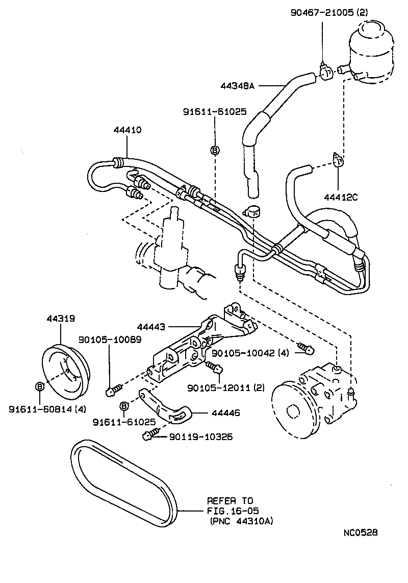 Figure NC0528