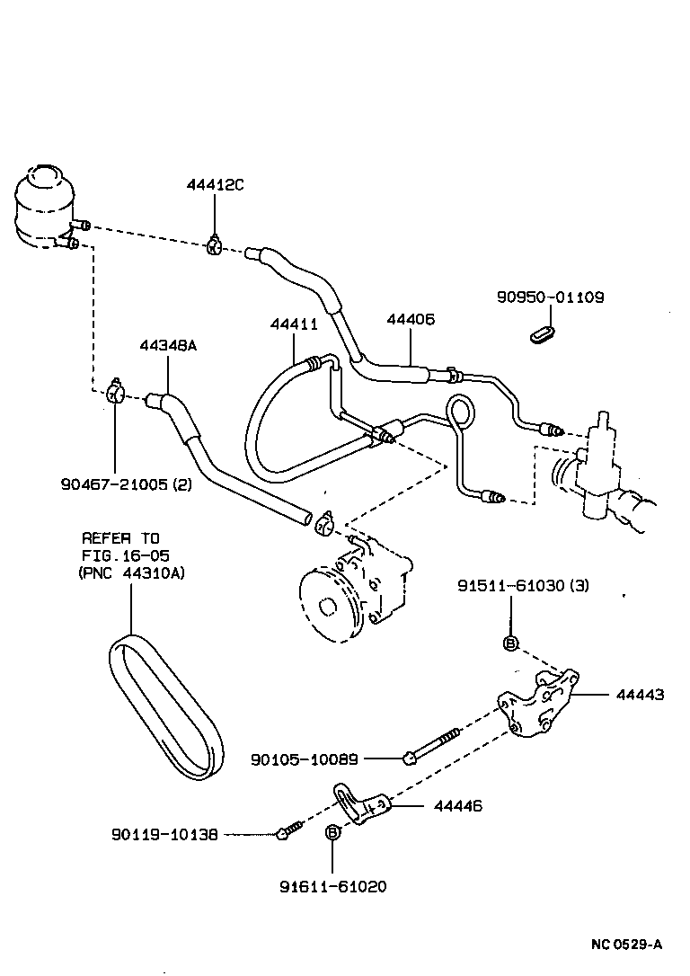 Figure NC0529A