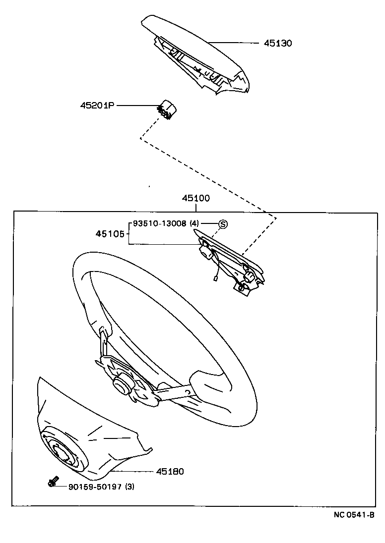 Figure NC0541B