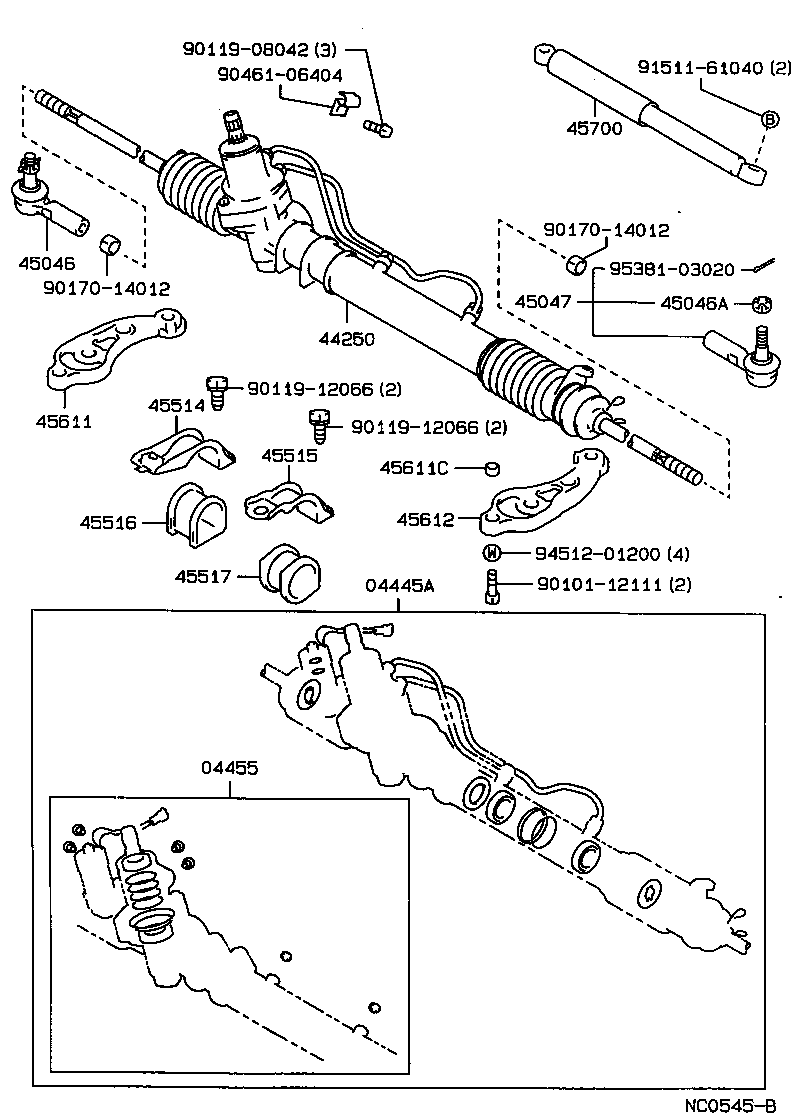 Figure NC0545B