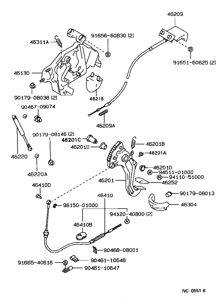 Figure NC0551B