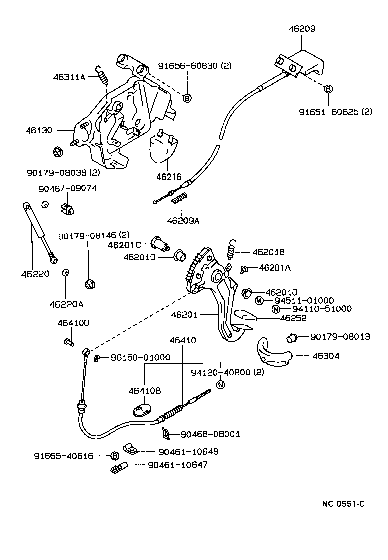 Figure NC0551C