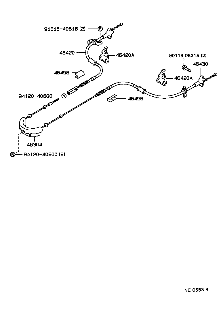 Figure NC0553B