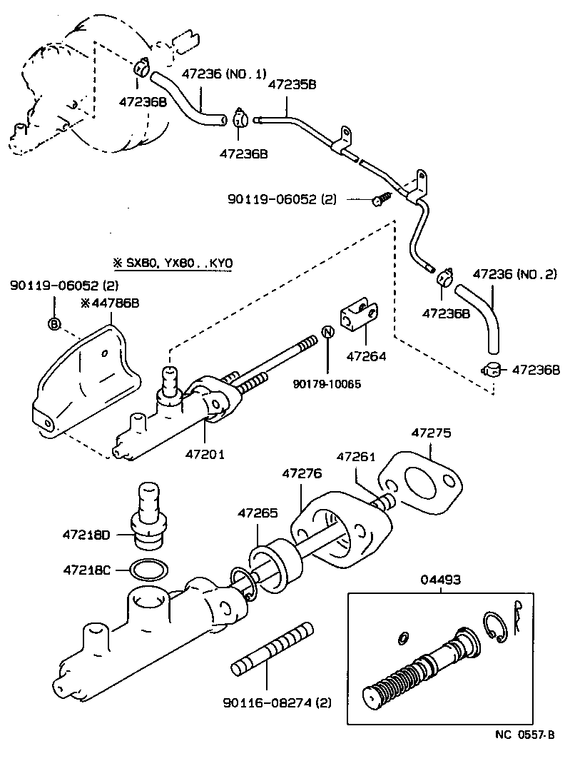 Figure NC0557B