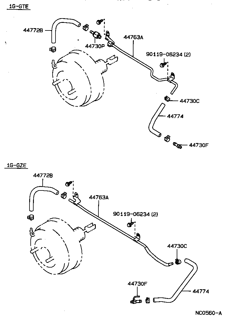 Figure NC0560A