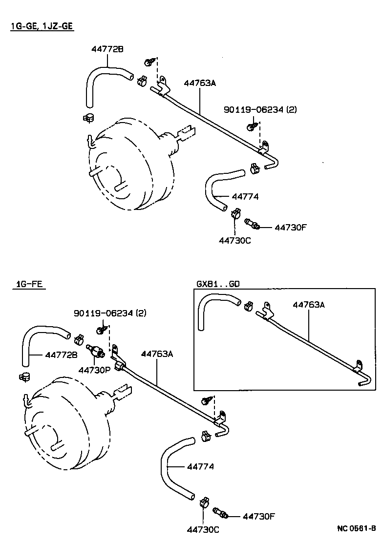 Figure NC0561B