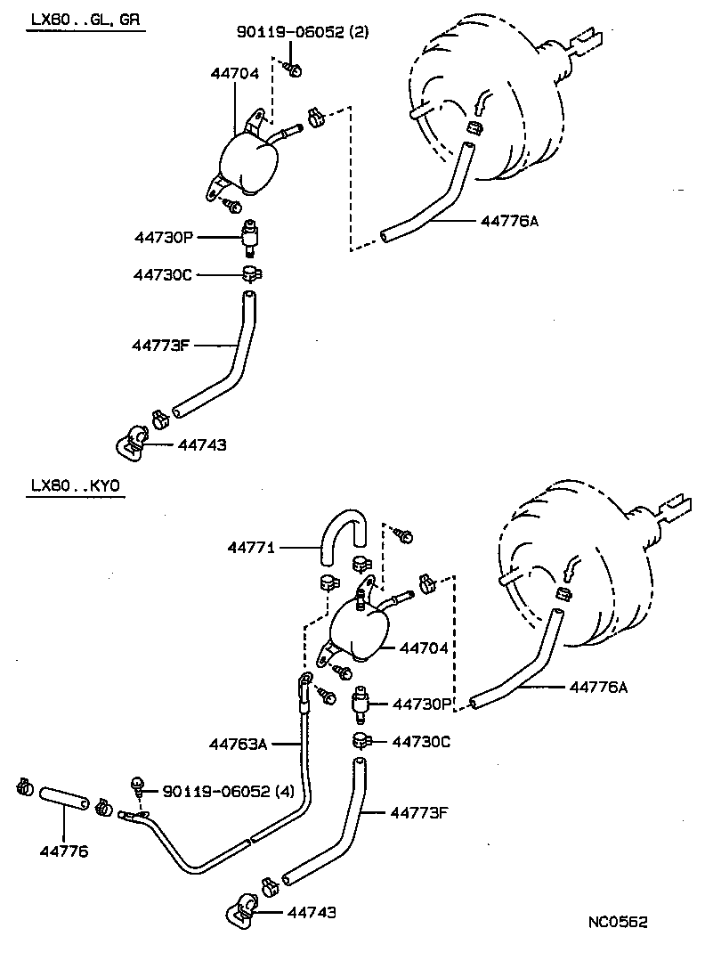 Figure NC0562