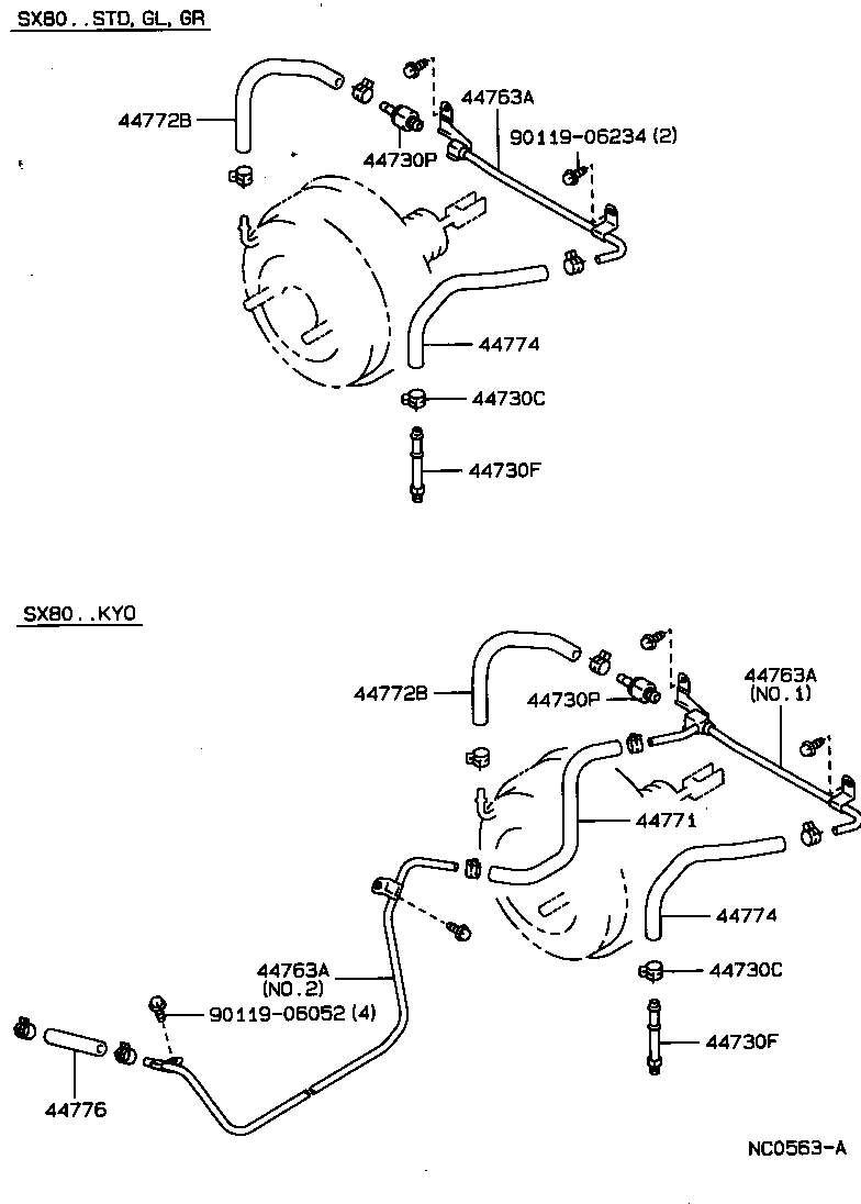 Figure NC0563A