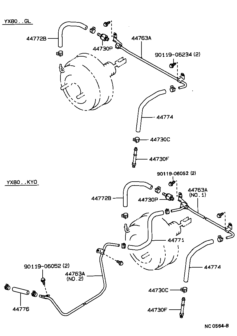 Figure NC0564B
