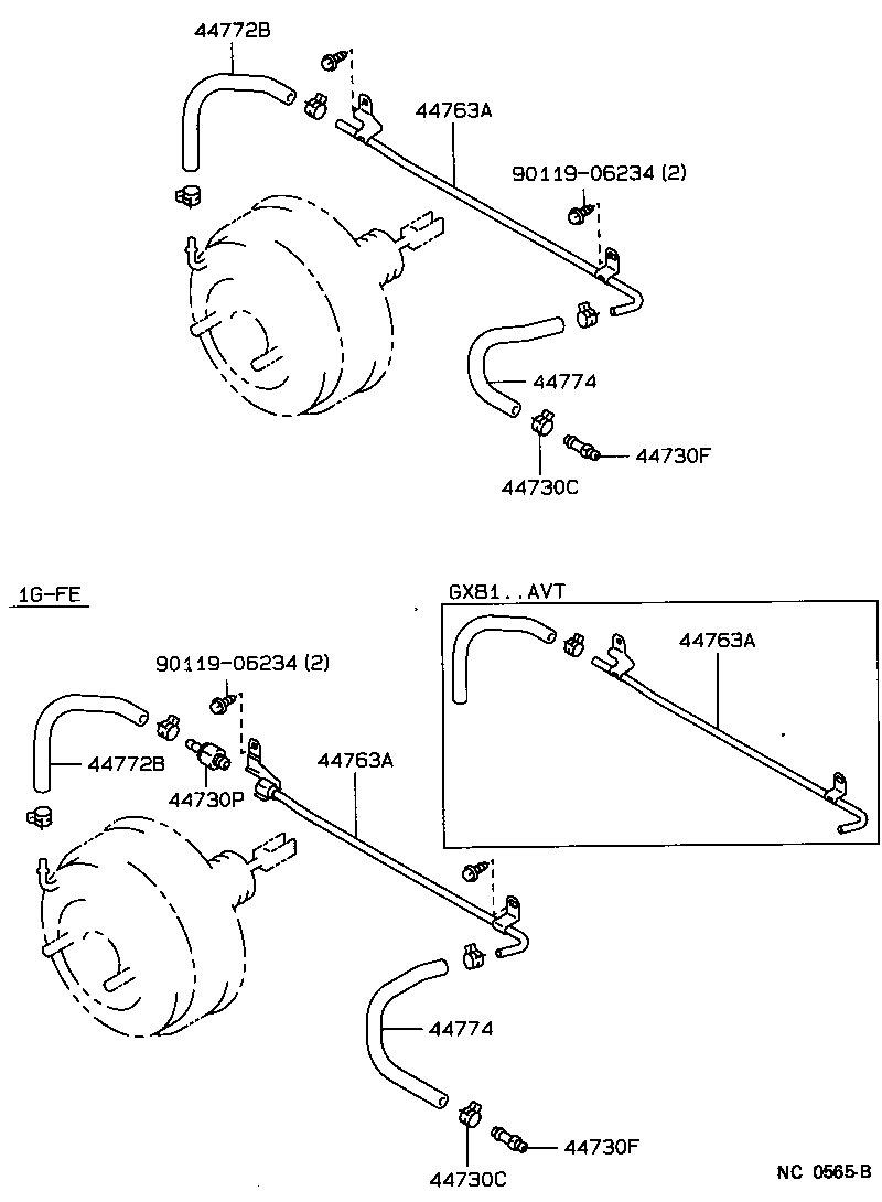 Figure NC0565B