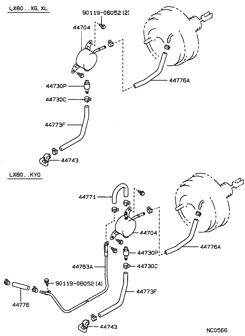 Figure NC0566