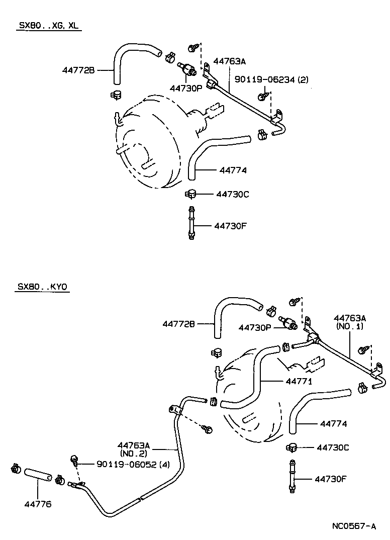 Figure NC0567A