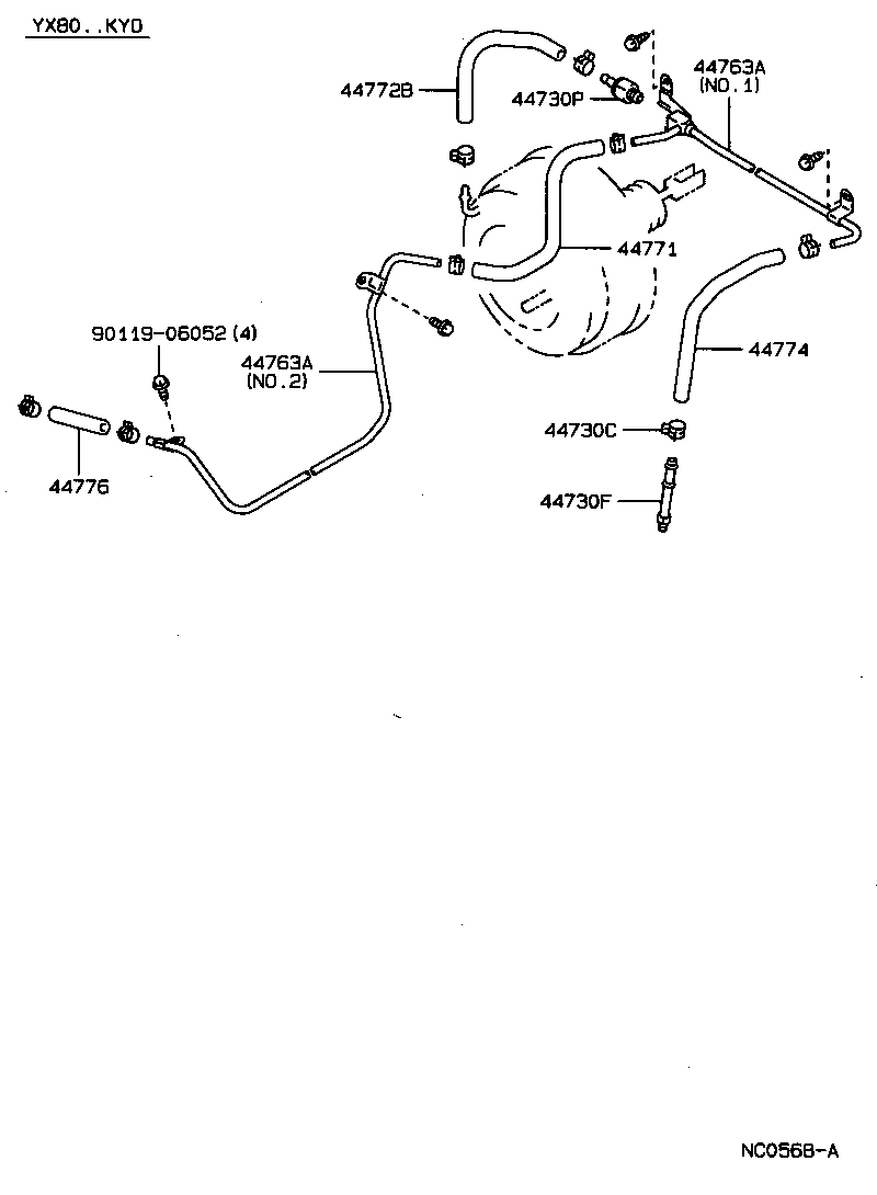 Figure NC0568A