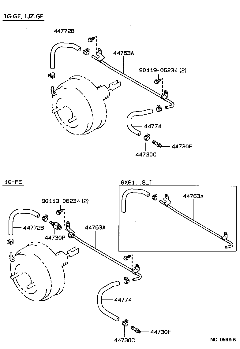 Figure NC0569B