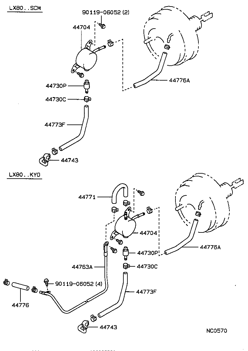 Figure NC0570