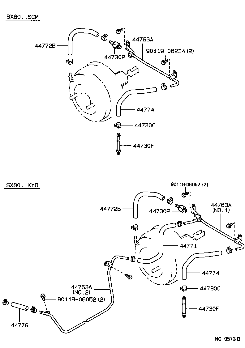 Figure NC0572B