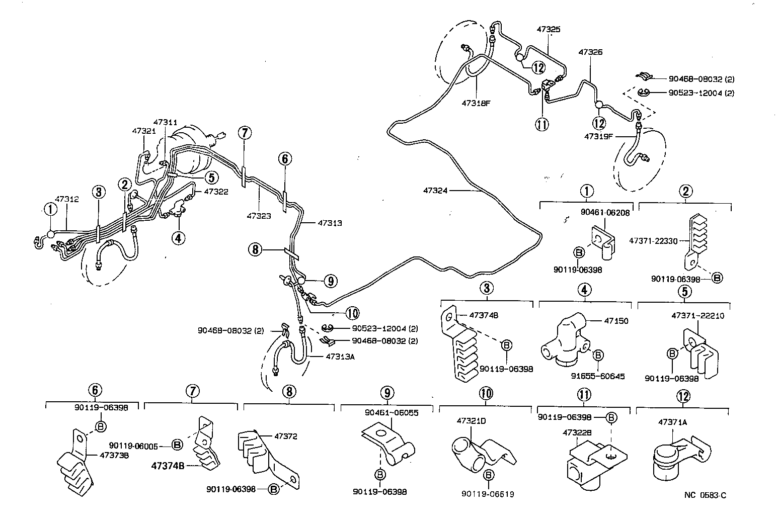 Figure NC0583C