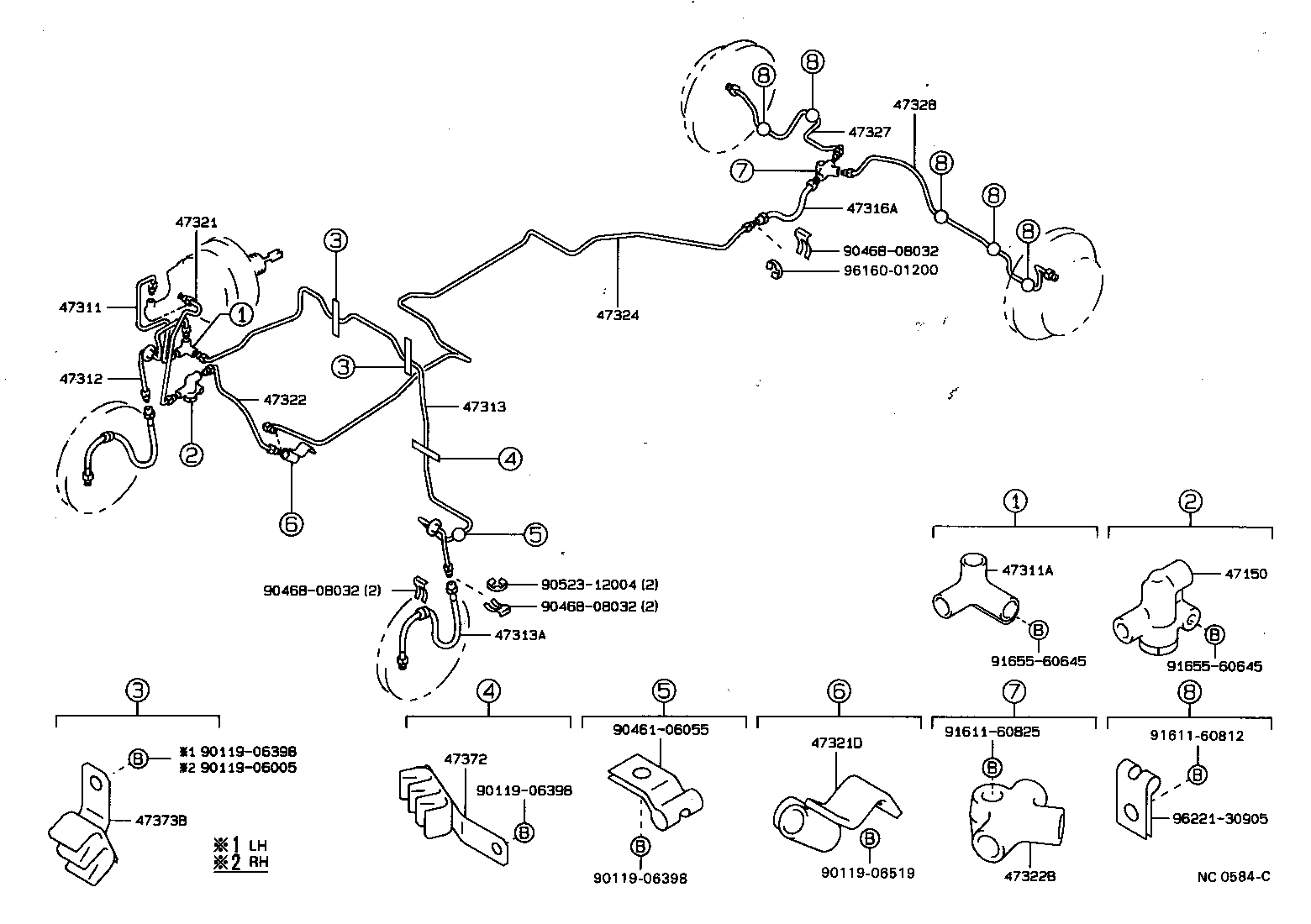 Figure NC0584C