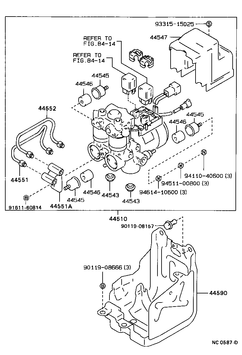 Figure NC0587D