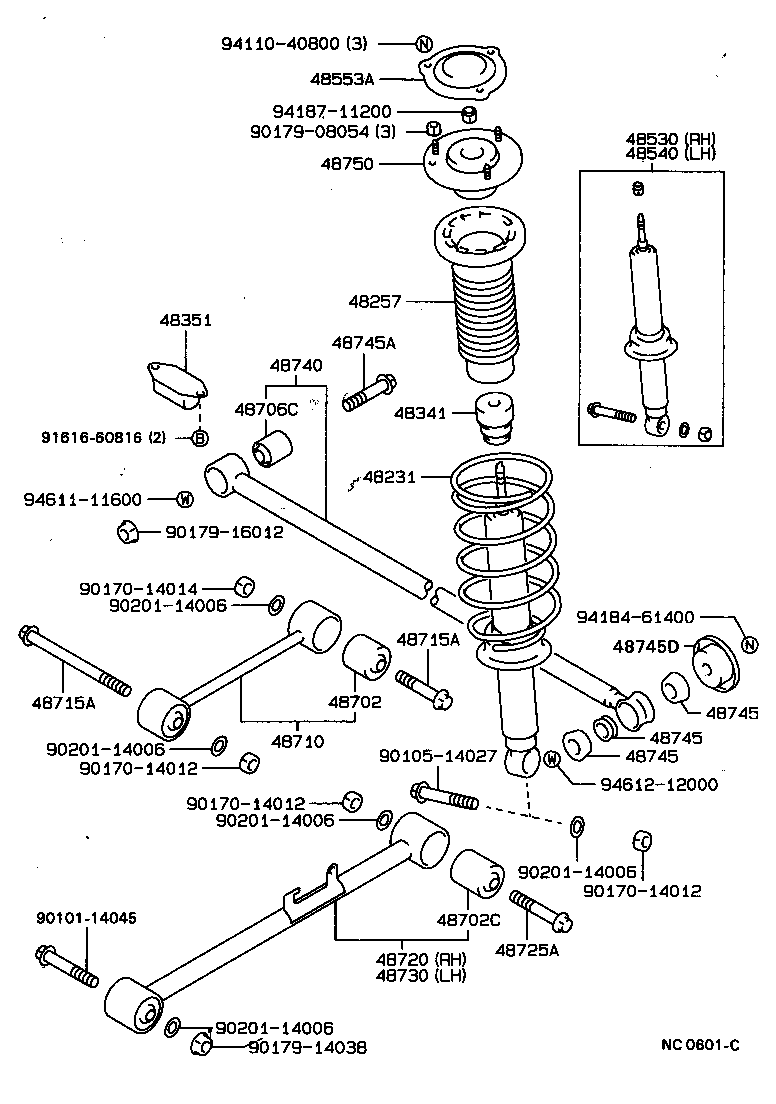 Figure NC0601C