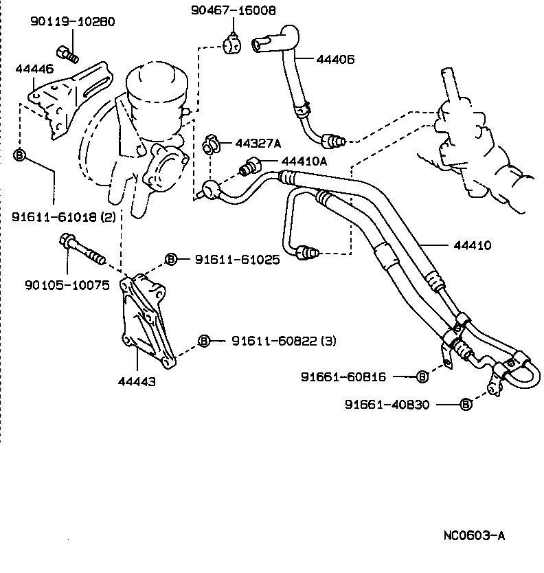 Figure NC0603A