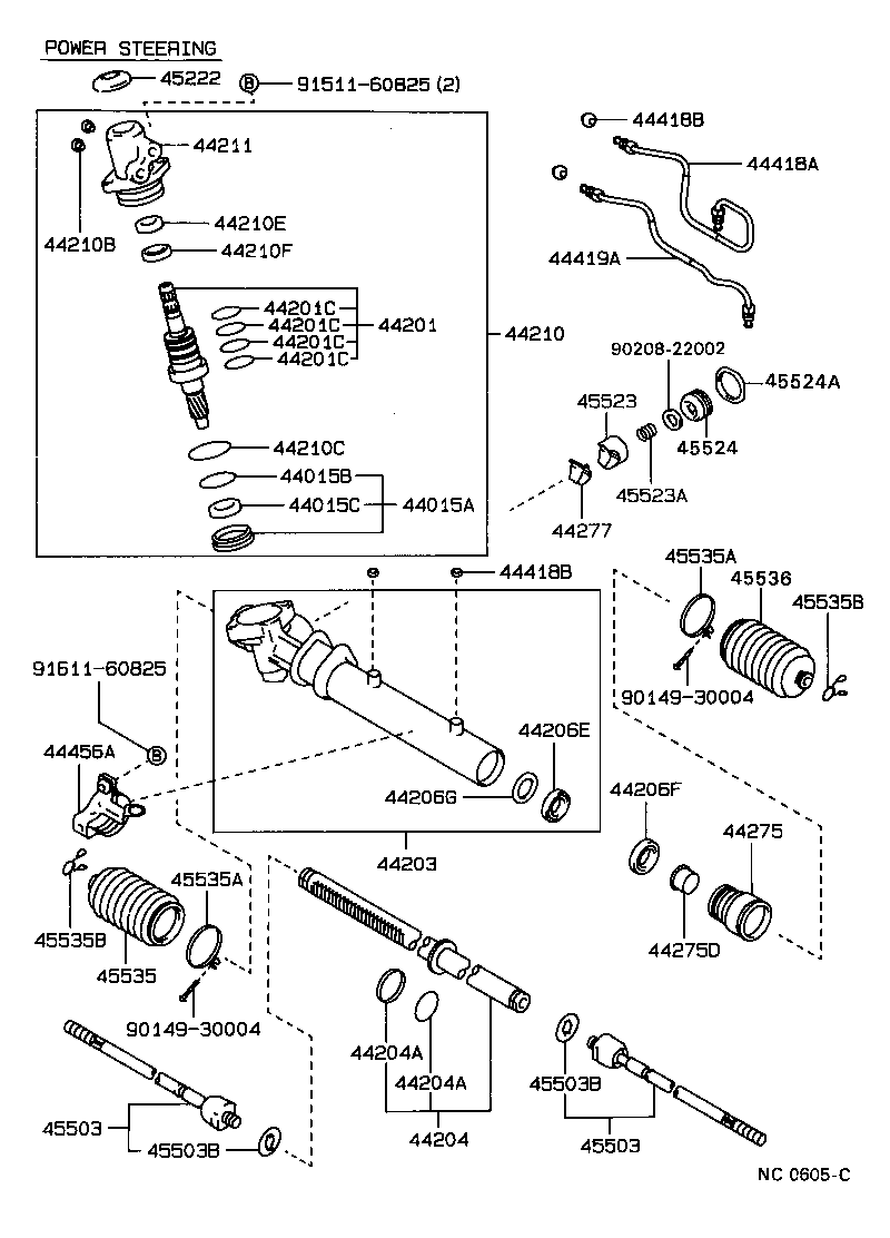Figure NC0605C