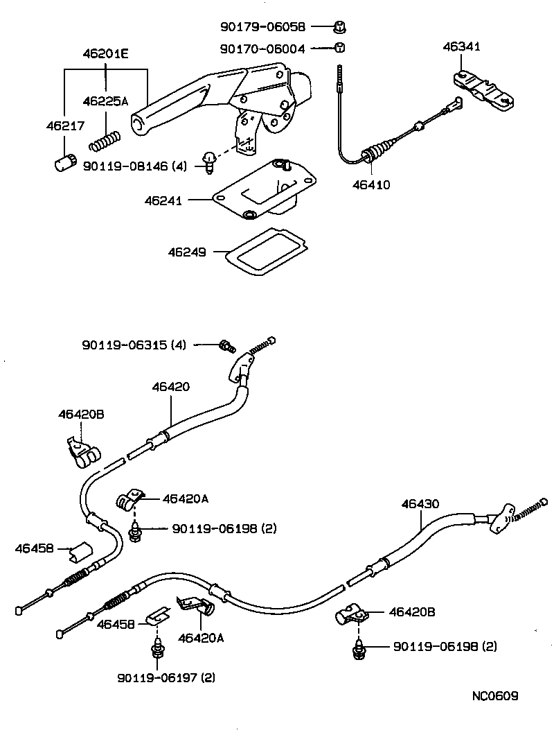 Figure NC0609