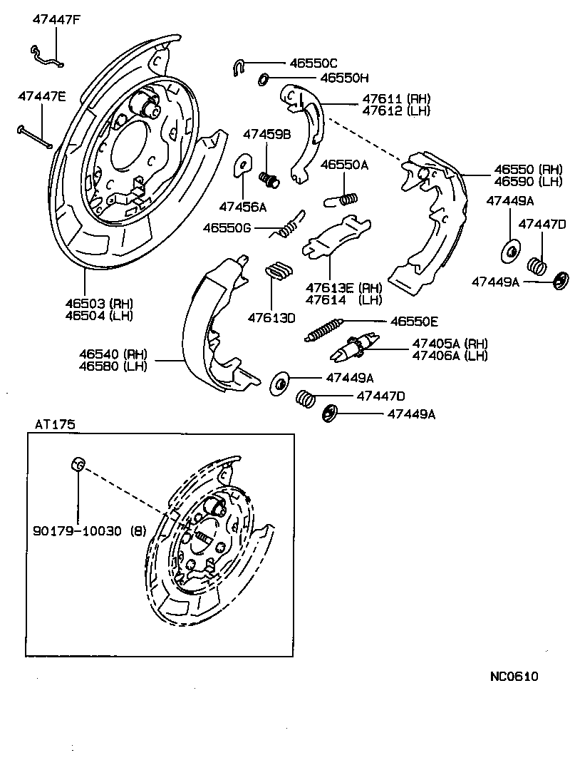 Figure NC0610