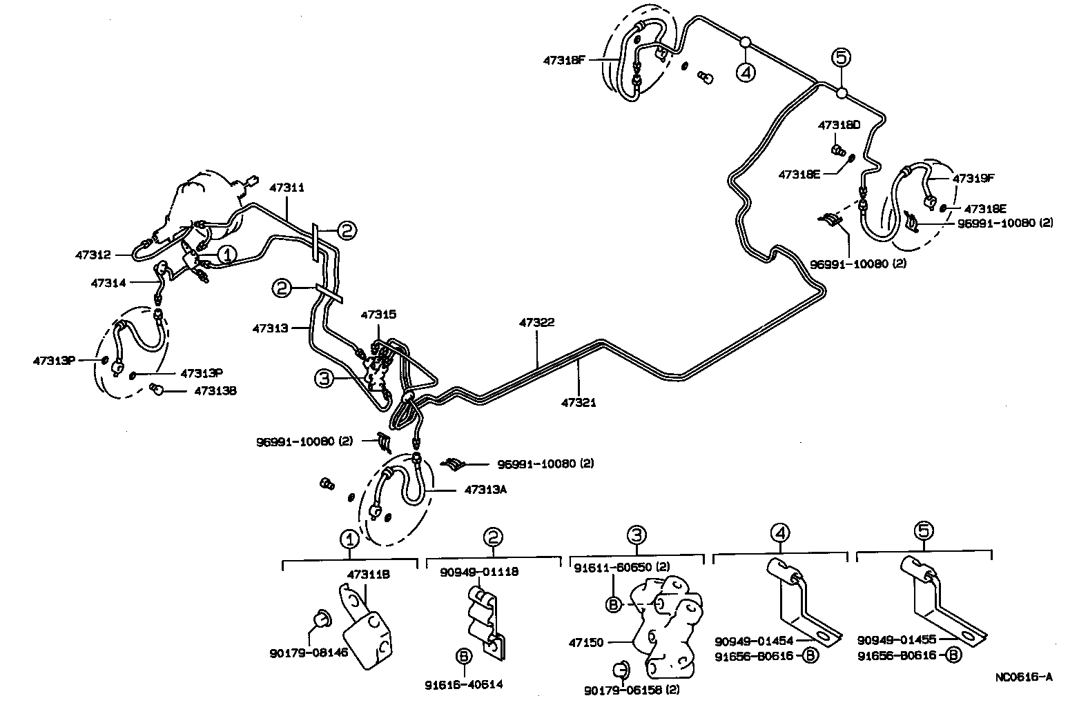 Figure NC0616A