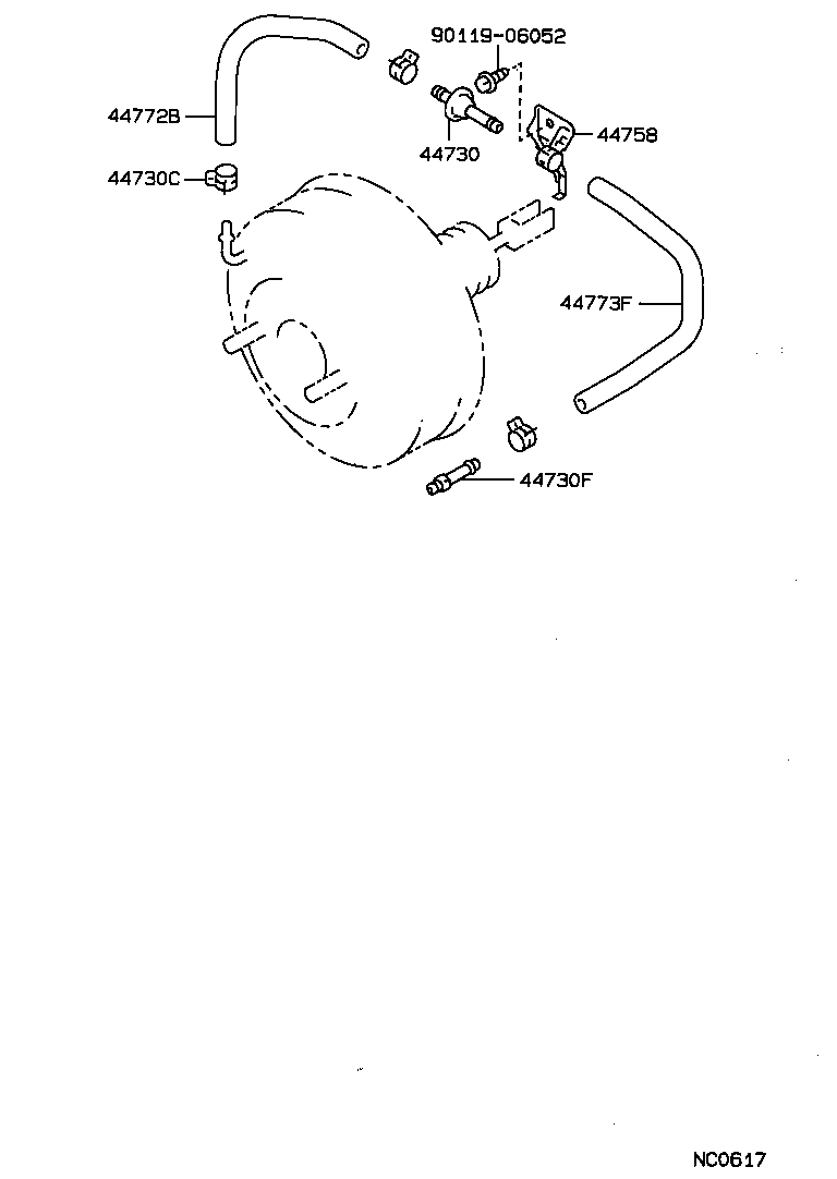 Figure NC0617