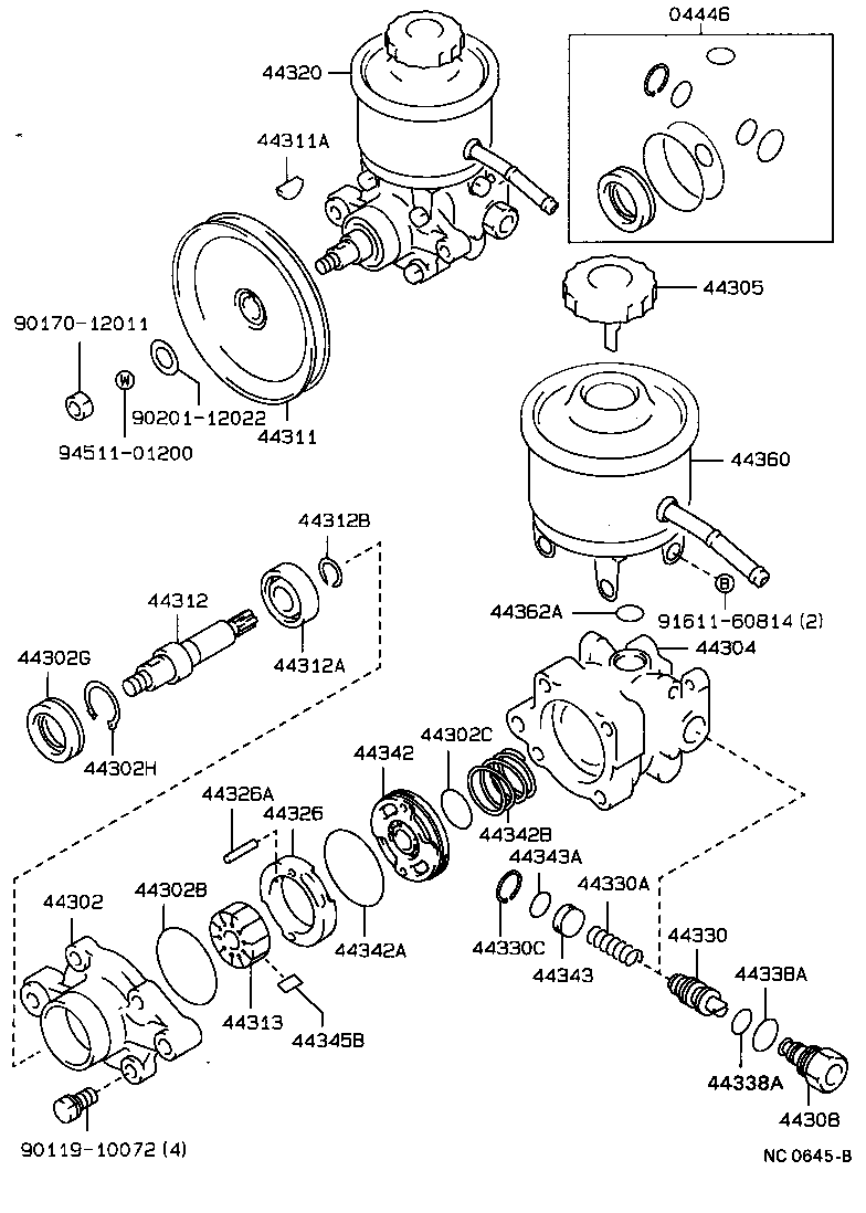 Figure NC0645B
