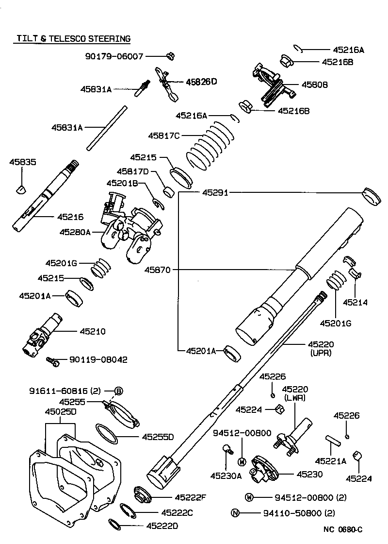 Figure NC0680C