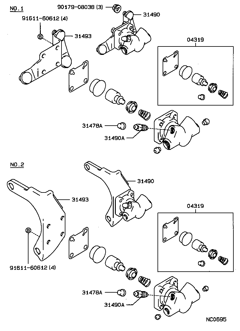 Figure NC0695