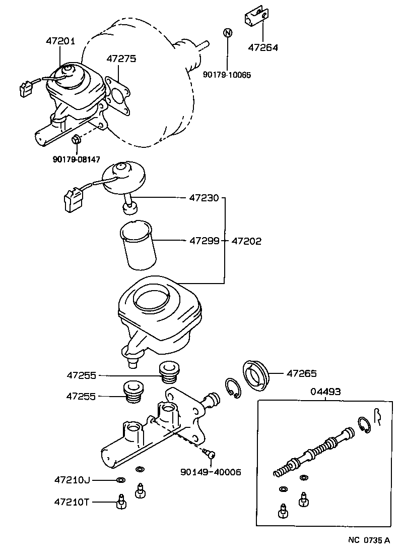 Figure NC0735A