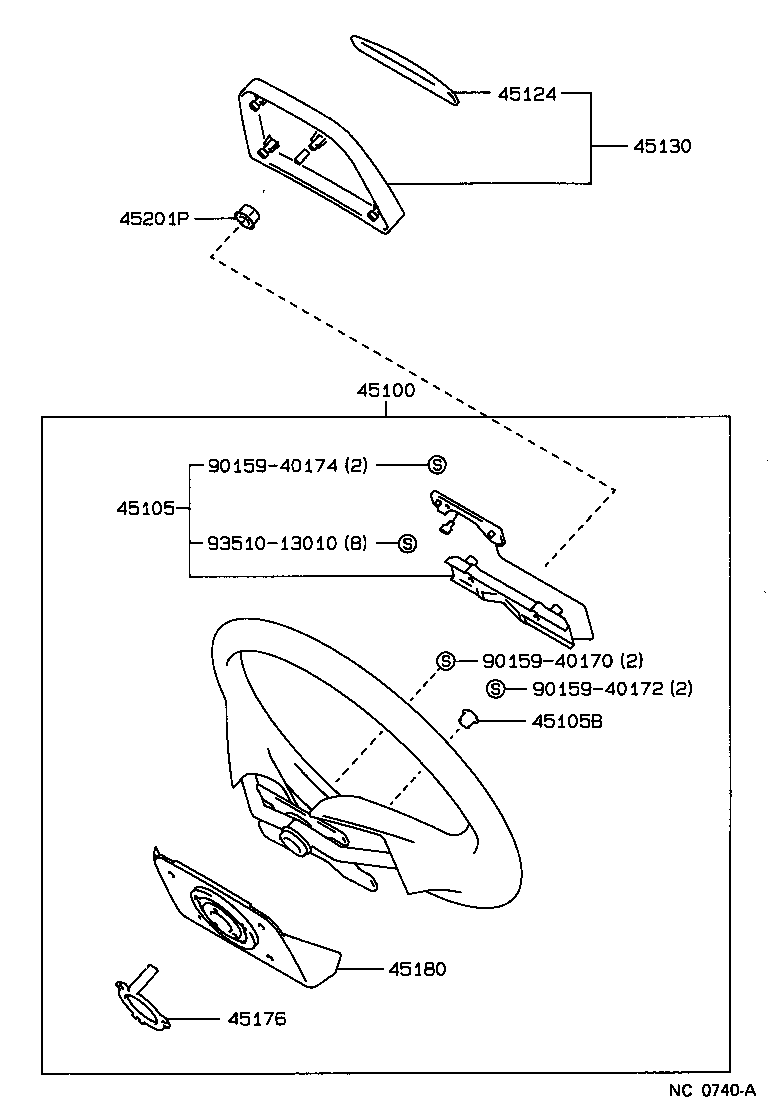 Figure NC0740A