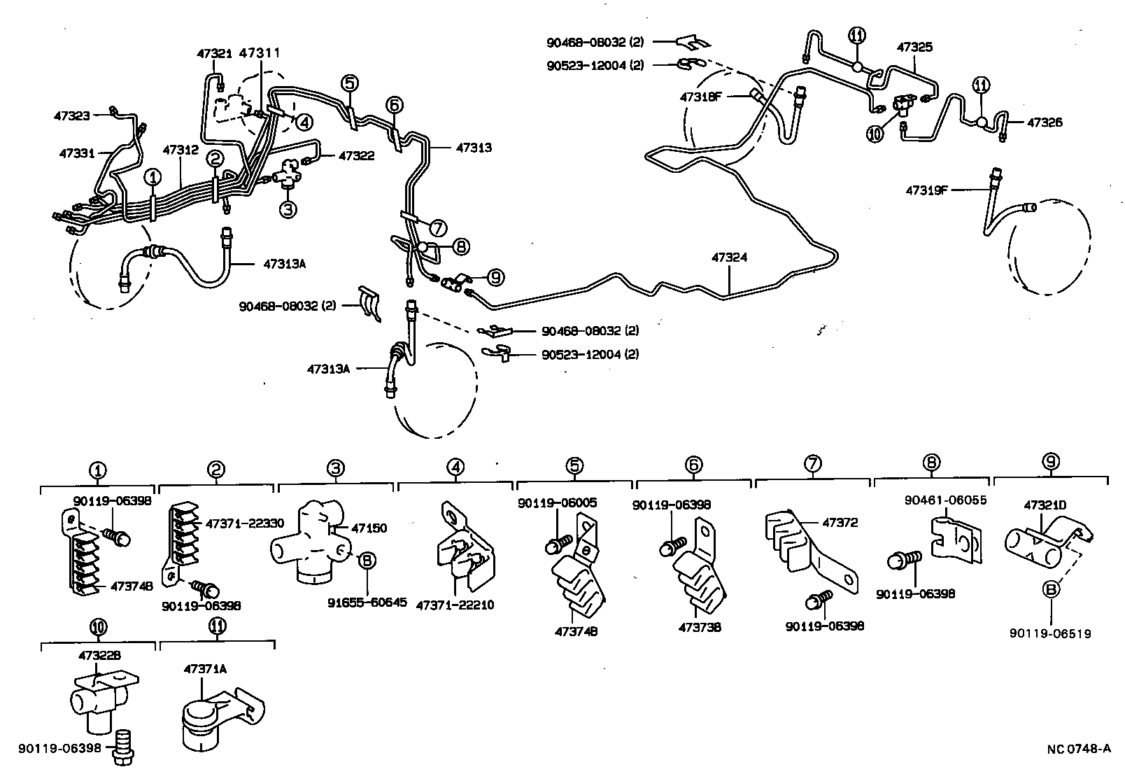 Figure NC0748A