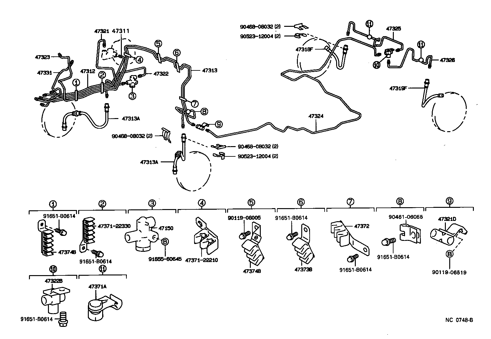 Figure NC0748B