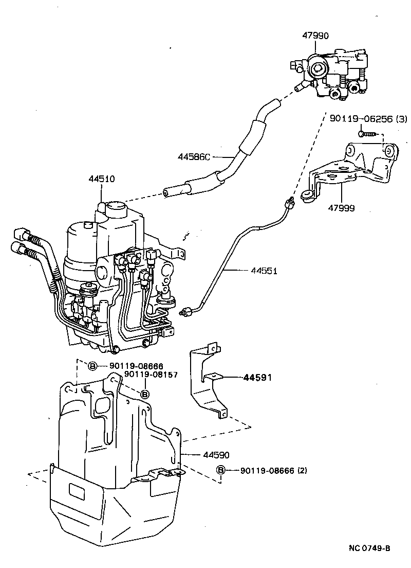 Figure NC0749B