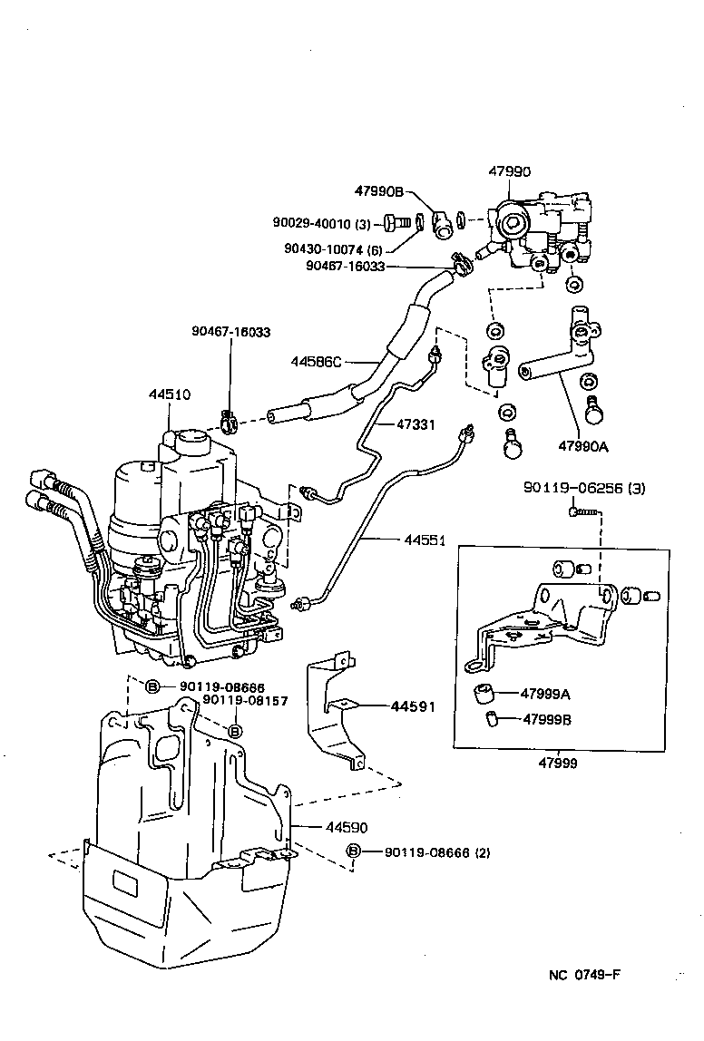 Figure NC0749F