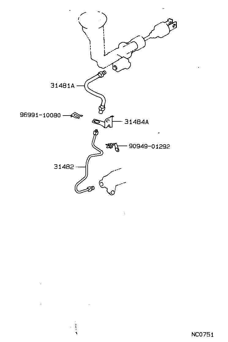 Figure NC0751